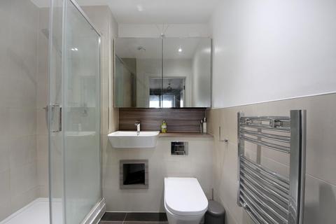 27, Donne Court Bollo Bridge Road, London, W3 8YG