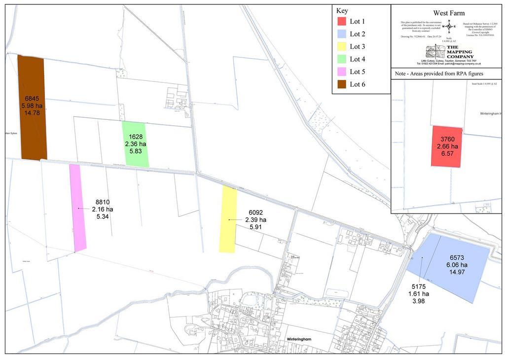 PLAN Y22846-West Farm-01-260724.jpg