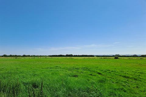 Land for sale, Pt. West Farm, Scunthorpe DN15