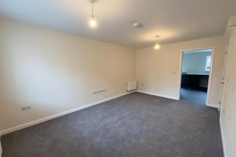 2 bedroom terraced house for sale, 35 Allingham Place, Ovingdean, Brighton