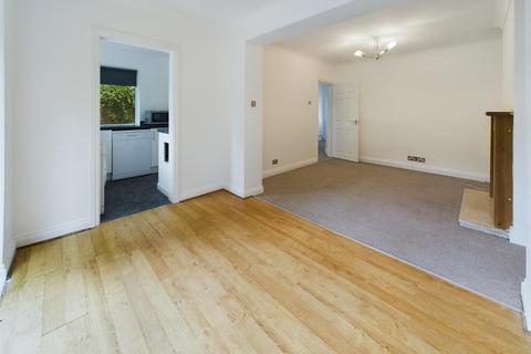 27 Bevendean Crescent, Brighton, BN2 4RB