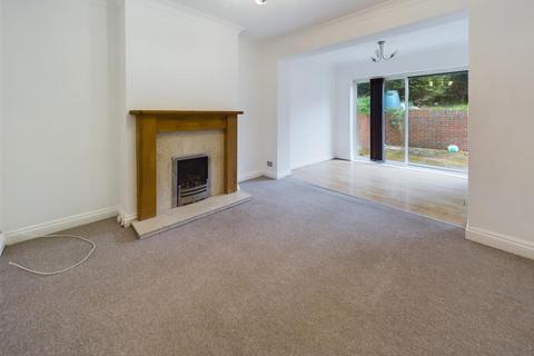 27 Bevendean Crescent, Brighton, BN2 4RB