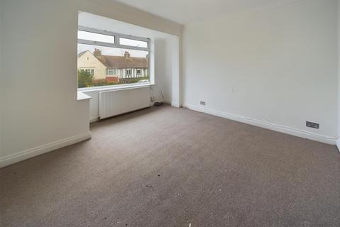 27 Bevendean Crescent, Brighton, BN2 4RB