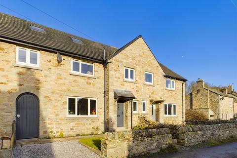 4 bedroom house for sale, West Row, Leyburn DL8