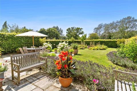 4 bedroom detached house for sale, Radwinter End, Radwinter, Nr Saffron Walden, Essex, CB10