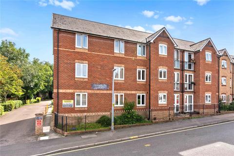 1 bedroom apartment for sale, Custerson Court, Station Street, Saffron Walden, Essex, CB11