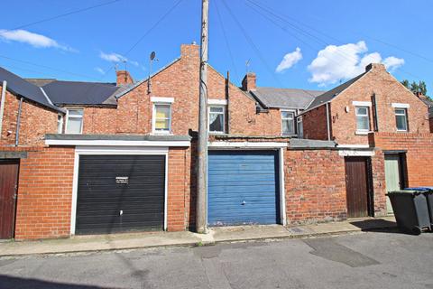 3 bedroom terraced house for sale, Osborne Road, Chester Le Street