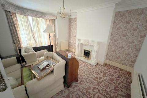 3 bedroom terraced house for sale, Osborne Road, Chester Le Street