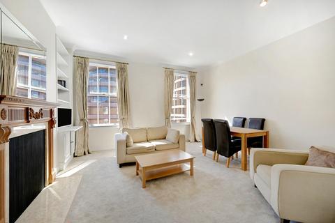 2 bedroom flat for sale, Millbank, London, SW1P