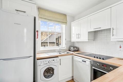 2 bedroom flat for sale, Millbank, London, SW1P