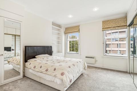 2 bedroom flat for sale, Millbank, London, SW1P