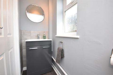 3 bedroom semi-detached house for sale, Barnsdale Avenue, Thingwall, Wirral