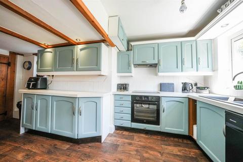 2 bedroom house for sale, WINKLEIGH