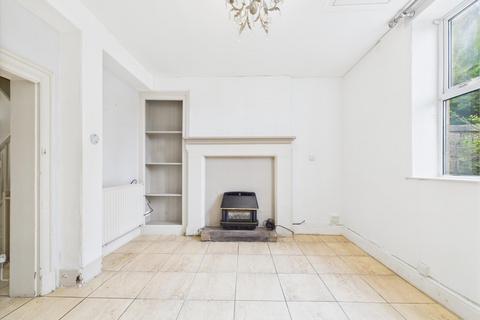 2 bedroom detached house for sale, Dale Road South, Darley Dale DE4