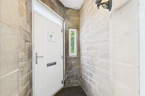 undefined, Dale Road South, Darley Dale DE4