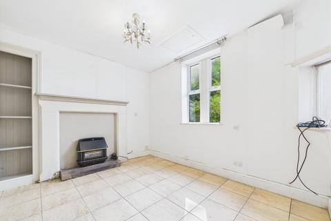 undefined, Dale Road South, Darley Dale DE4