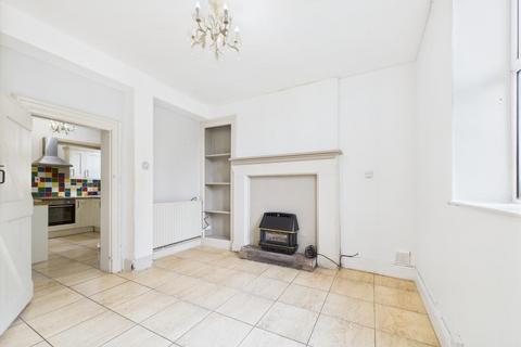 undefined, Dale Road South, Darley Dale DE4