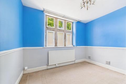 undefined, Dale Road South, Matlock DE4