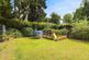 Additional image 9 of Dale Road South, Matlock DE4