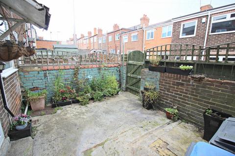 3 bedroom terraced house for sale, West Street, Grange Villa, Chester Le Street