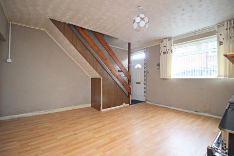 3 bedroom terraced house for sale, West Street, Grange Villa, Chester Le Street