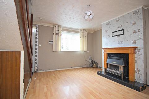 3 bedroom terraced house for sale, West Street, Grange Villa, Chester Le Street