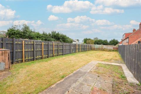 3 bedroom terraced house for sale, Crow Garth, Skelton-On-Ure, Ripon