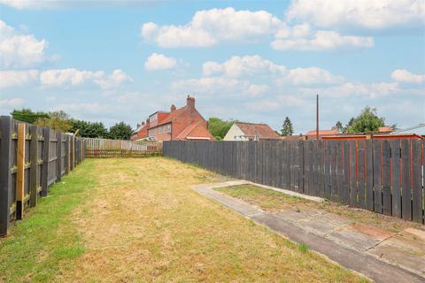 3 bedroom terraced house for sale, Crow Garth, Skelton-On-Ure, Ripon