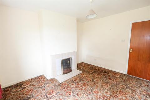 3 Crow Garth, Skelton On Ure, Ripon, HG4 5AF