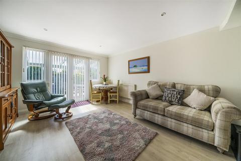 3 bedroom terraced house for sale, Sampford Peverell, Tiverton