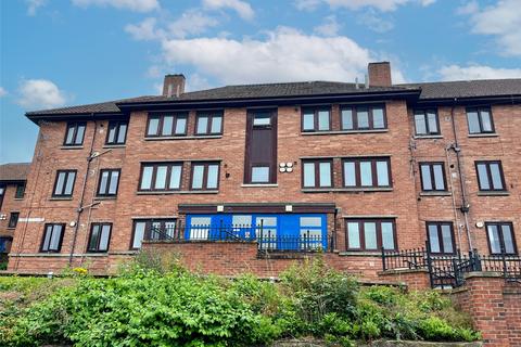 4 Beaufront Gardens, Gateshead, NE8 3PY