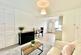 Lounge/Diner/Kitchen