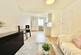 Lounge/Diner/Kitchen