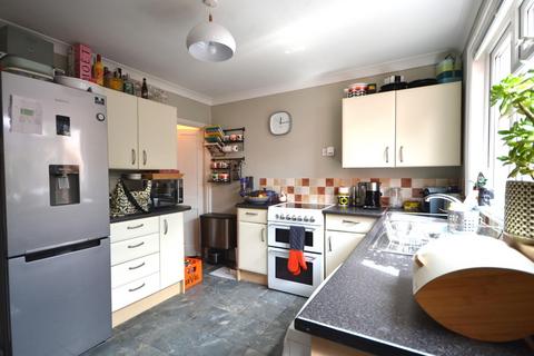 2 bedroom house for sale, Duddery Road, Haverhill CB9