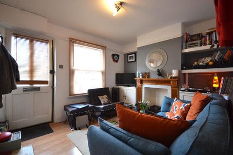 2 bedroom house for sale, Duddery Road, Haverhill CB9