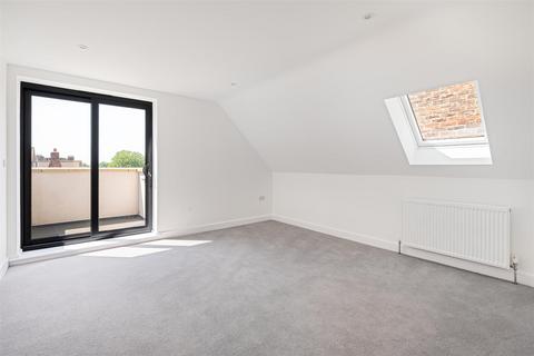 3 bedroom house for sale, Marygate Mews, Bootham, York, YO30 7EN