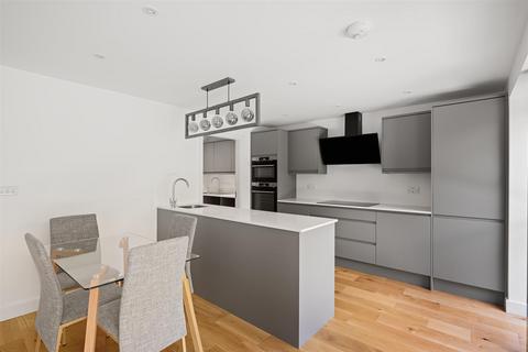 undefined, Marygate Mews, Bootham, York, YO30 7EN