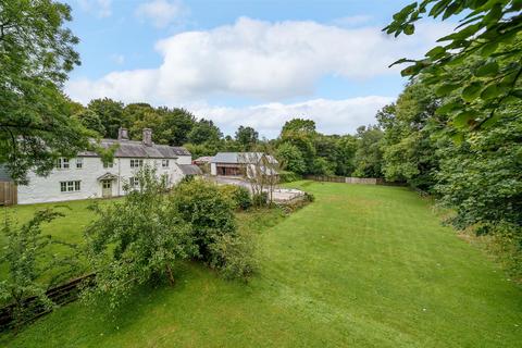 6 bedroom detached house for sale, Lydford