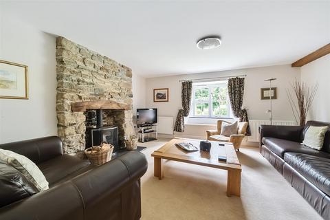 6 bedroom detached house for sale, Lydford