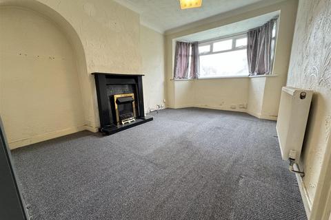39 Sandy Lane, Great Barr, Birmingham, B42 2QG