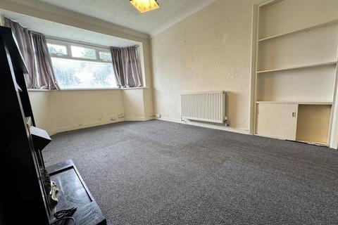 39 Sandy Lane, Great Barr, Birmingham, B42 2QG