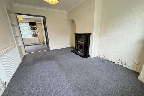 39 Sandy Lane, Great Barr, Birmingham, B42 2QG