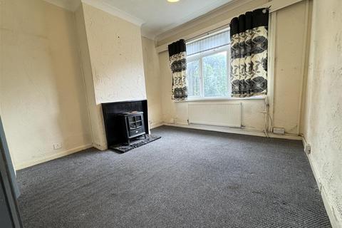 39 Sandy Lane, Great Barr, Birmingham, B42 2QG