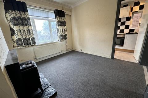 39 Sandy Lane, Great Barr, Birmingham, B42 2QG