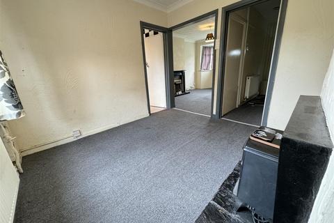 39 Sandy Lane, Great Barr, Birmingham, B42 2QG