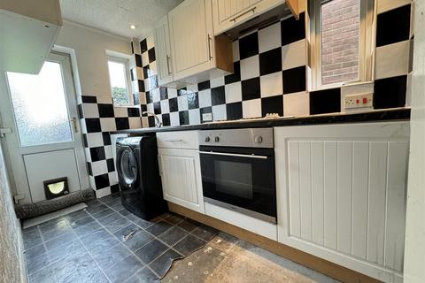 39 Sandy Lane, Great Barr, Birmingham, B42 2QG