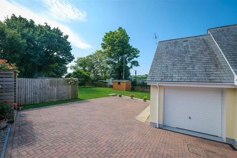 4 bedroom detached house for sale, Liskeard PL14