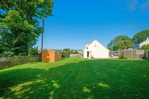 4 bedroom detached house for sale, Liskeard PL14