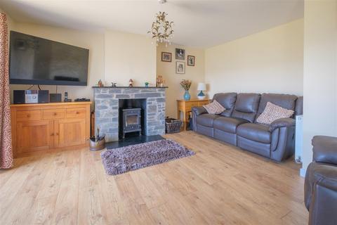 4 bedroom detached house for sale, Liskeard PL14