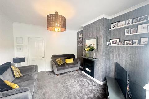 3 bedroom semi-detached house for sale, Slade Road, Four Oaks, Sutton Coldfield